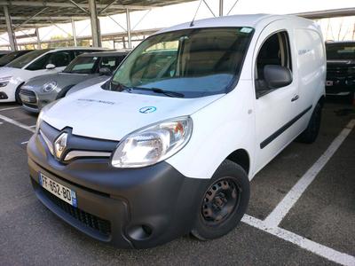 Renault Kangoo Express Extra R-Link dCi 90 VU [4P] bvm 5-90CH-5cv, 2019
