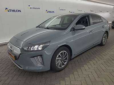 Hyundai Ioniq EV COMFORT 5D 100KW, 2020