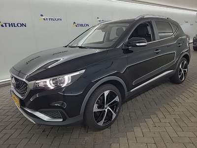 MG Zs EV LUXURY 5D 105KW, 2020