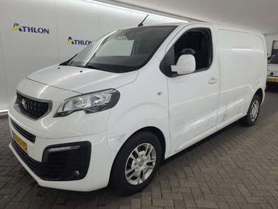 Peugeot Expert gb 231S PREM PACK STD 2.0 BLUEHDI 120 4D 90KW, 2018