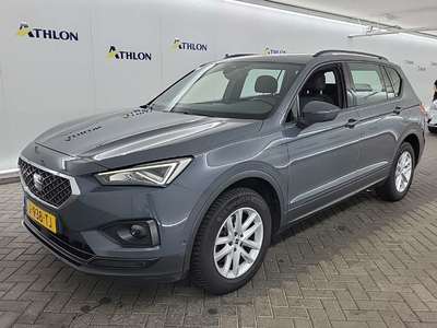 Seat Tarraco 1.5 TSI STYLE DSG-7 5D 110KW, 2020