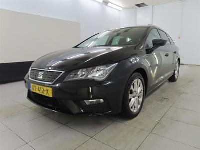 Seat Leon st 1.0 ECOTSI ST.BNSI., 2019