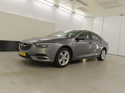 Opel Insignia grand sport 1.5 T BUSINESS EXE, 2019