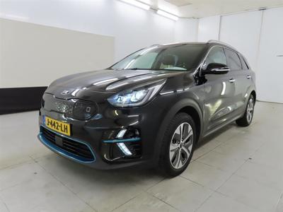 Kia Niro ev EXECUTIVELINE 64 KWH, 2020