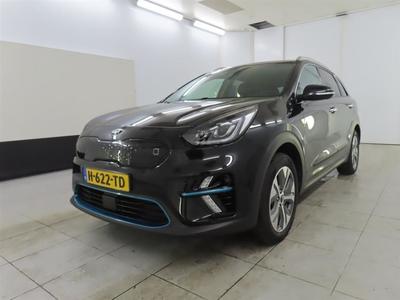 Kia Niro ev EXECUTIVELINE 64 KWH, 2020