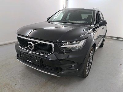 Volvo XC40 1.5 T2 GEARTRONIC MOMENTUM PRO