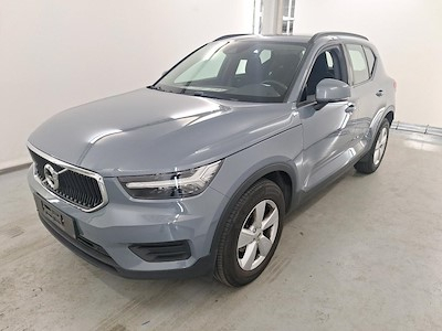 Volvo XC40 2.0 D3 MOMENTUM CORE