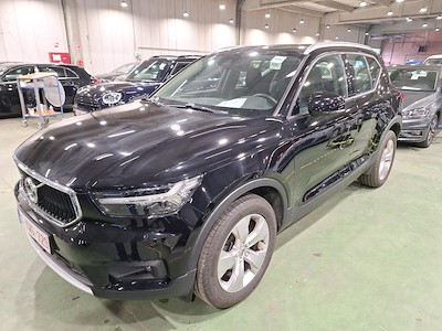 Volvo XC40 1.5 T2 Momentum Pro