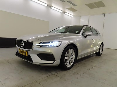 Volvo V60 B3 Automaat Business Pro 5d
