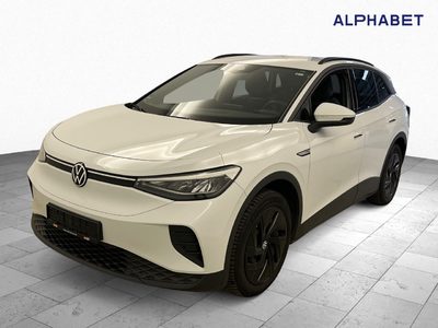 Volkswagen ID.4 Pro Performance -, 2022
