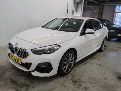 BMW 218 i 100kW gran coupe, 2023