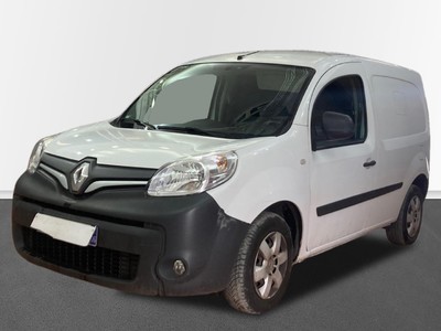 Renault Kangoo EXPRESS BLUE DCI 95 EXTRA R-LINK EXTRA R-LINK, 2019