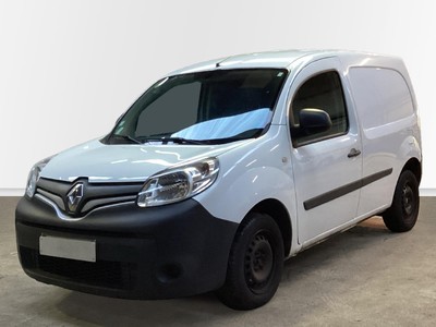 Renault Kangoo EXPRESS 1.5 DCI 110 E6 GRAND CONFORT GRAND CONFORT, 2019