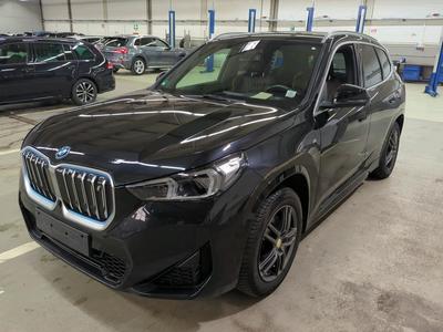 BMW Ix1 XDRIVE30 M Sportpaket, 2023