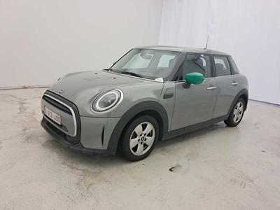 MINI  One (F55) 1.5i 102pk/cv 5p, 2021