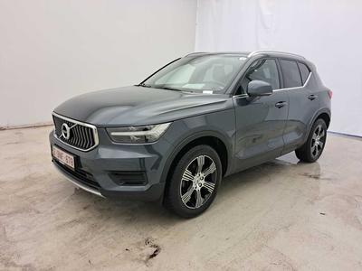 Volvo XC40 Inscription 1.5T3 163pk/cv 5p, 2022
