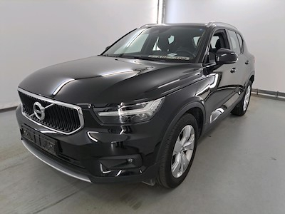 Volvo XC40 1.5 T2 MOMENTUM PRO