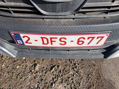 Toyota Yaris Dynamic 1.5VVT-i Hybrid 116pk/cv 5p e-CVT, 2023