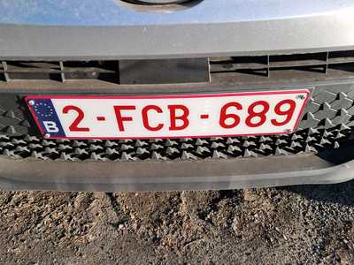 Toyota Aygo X Play 1.0VVT-i 72pk/cv, 2024