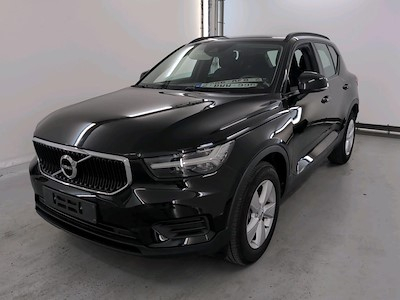 Volvo XC40 1.5 T2 MOMENTUM CORE AUTO