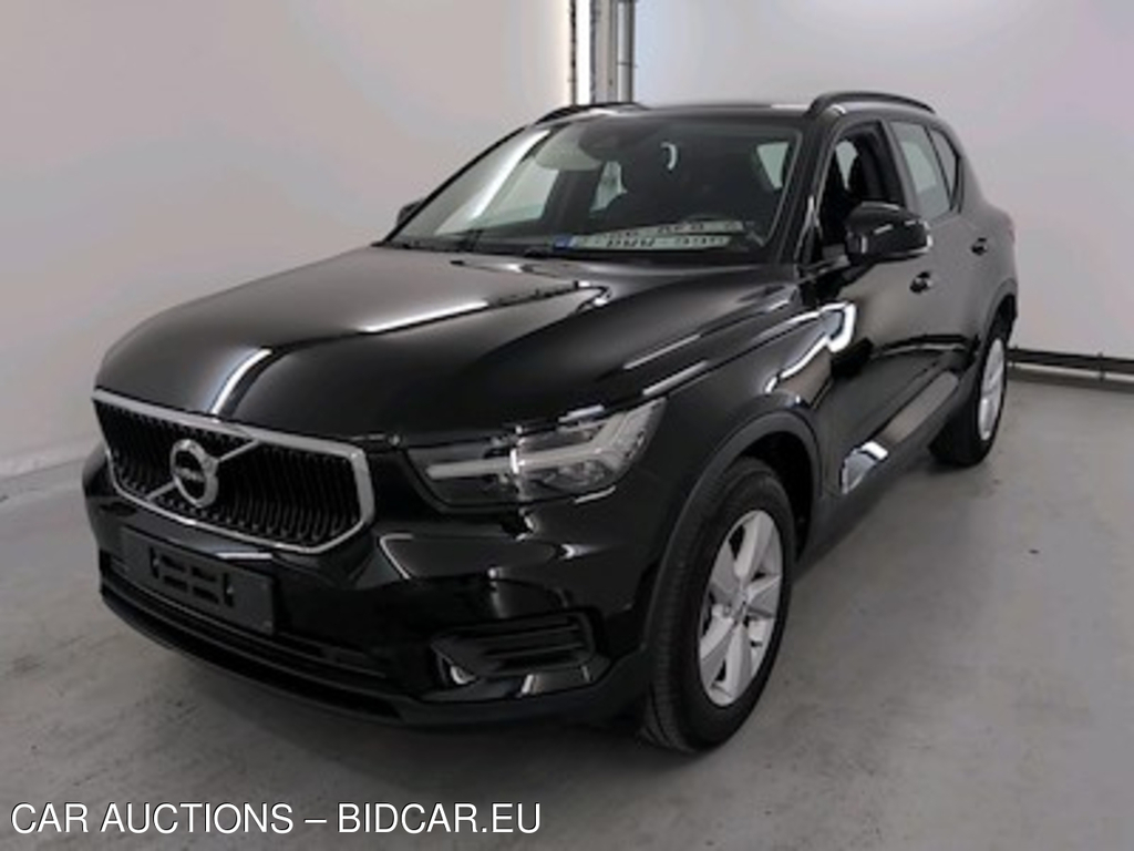 Volvo XC40 1.5 T2 MOMENTUM CORE AUTO