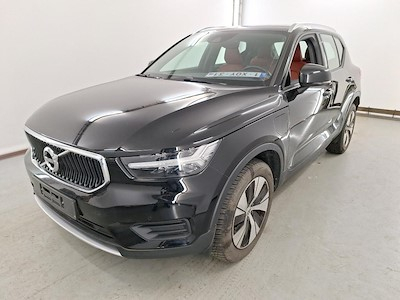 Volvo XC40 1.5 T5 TE PHEV Momentum Pro DCT Park Assist