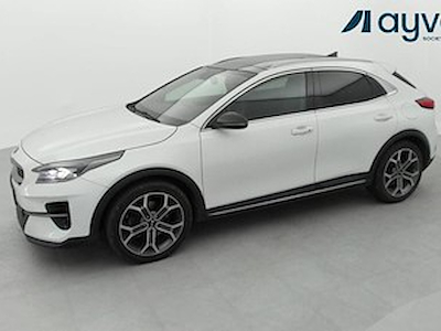 Kia Xceed 1.6 crdi sense 136 CV Cuir, Toit Pano