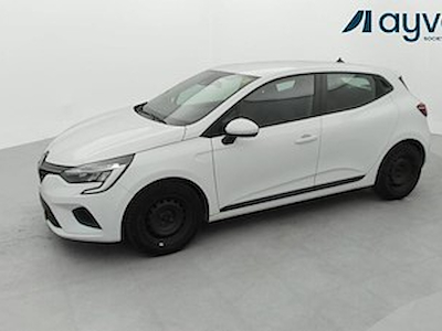 Renault Clio 1.0 tce corporate edition 90 CV GPS, PDC