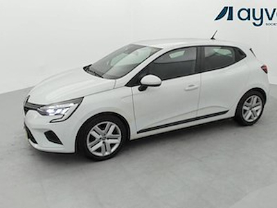 Renault Clio 1.0 tce corporate edition 90 CV GPS, PDC
