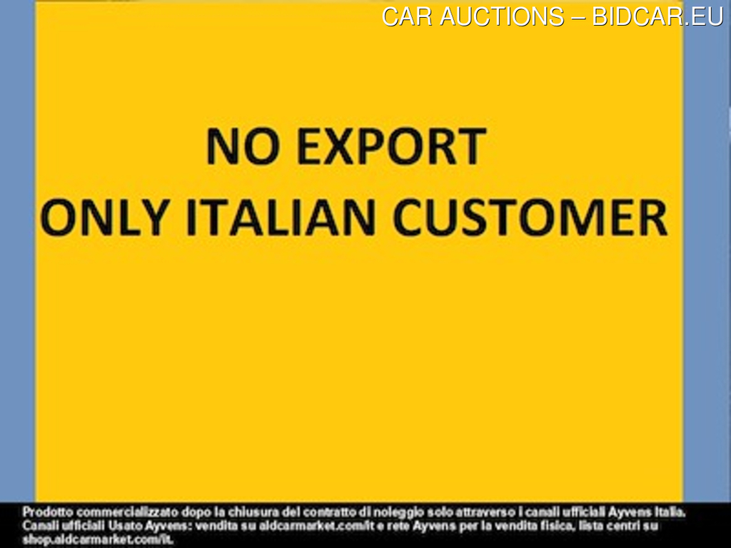 Fiat panda consip14 0.9 twinair turbo -