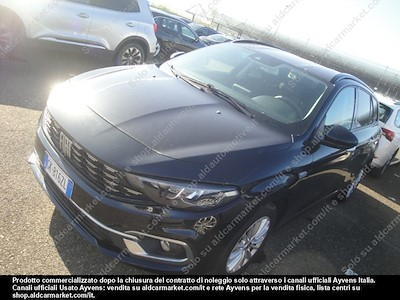 Fiat tipo SW 1.6 mjt 130cv -
