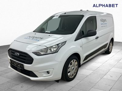 Ford Transit Connect 240 L2 S&amp;S Trend, 2020