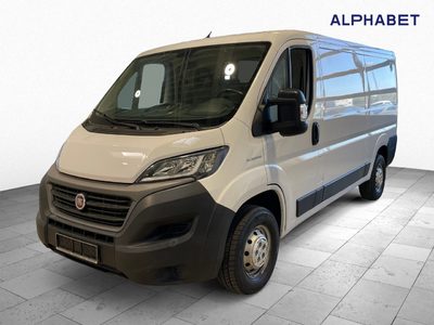Fiat Ducato L2H1 -, 2020
