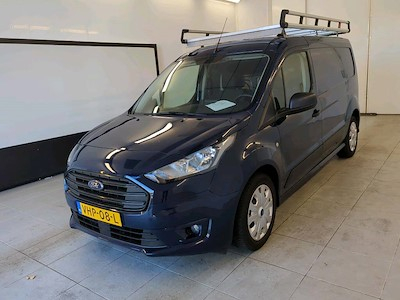 Ford Transit connect L2 Trend 1.0 Ecoboost