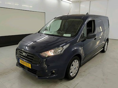 Ford Transit connect L2 Trend 1.0 Ecoboost