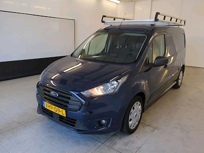 Ford Transit connect L2 Trend 1.0 Ecoboost