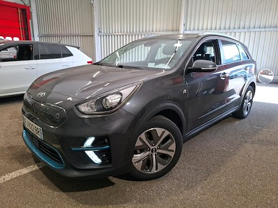 Kia E-NIRO e-Niro e-Active 204ch