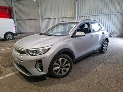Kia STONIC Stonic 1.0 T-GDi 100ch Active Business