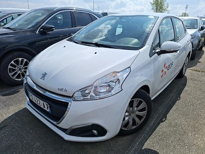 Peugeot 208 208 Affaire 1.6 BlueHDi 100ch Premium Pack