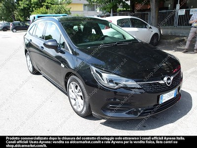 Opel astra SW PC ST 1.5 -