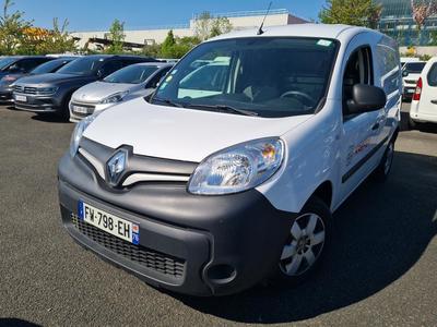Renault Kangoo Express Extra R-Link - Blue dCi 80 VU [4P] bvm 6-80CH-5cv, 2020