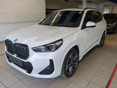 BMW Ix1 XDRIVE30 M Sportpaket, 2022