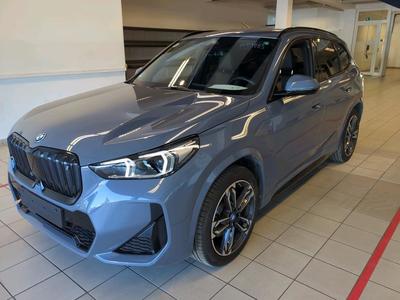 BMW Ix1 XDRIVE30 M Sportpaket, 2023