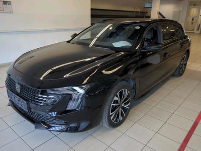 Peugeot 508 SW BLUEHDI 130 EAT8 Allure, 2023
