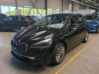 BMW 225XE IPERFORMANCE ACTIVE TOURER Luxury Line, 2020
