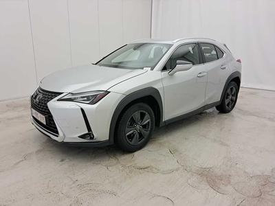 Lexus UX UX 250h Business Line Plus 2.0i 152pk/cv 5p e-CVT, 2020