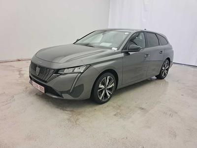 Peugeot 308 SW Allure 1.5 BlueHDi S&amp;S 130pk/cv 5p, 2022