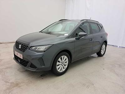 Seat Arona Move 1.0TSi 95pk/cv 5p, 2023