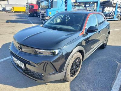 Opel Mokka-e -, 2023
