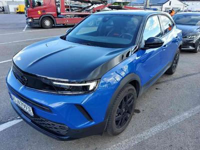 Opel Mokka-e -, 2023